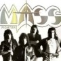 MASS