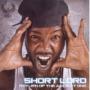 SHORT LORD