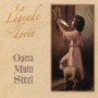 OPERA MULTI STEEL OPERA MULTI STEEL