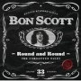 SCOTT BON