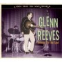 REEVES GLENN REEVES GLENN