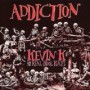 KEVIN K.