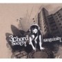 THREE CHORD SOCIETY THREE CHORD SOCIETY