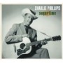 PHILLIPS CHARLIE PHILLIPS CHARLIE