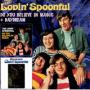 LOVIN SPOONFUL LOVIN SPOONFUL