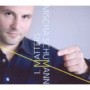 SCHUMANN MISCHA