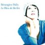 PALIX BERANGERE PALIX BERANGERE
