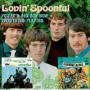 LOVIN SPOONFUL LOVIN SPOONFUL