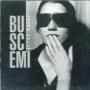 BUSCEMI