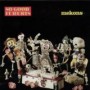 MEKONS