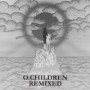 O.CHILDREN O.CHILDREN