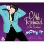RICHARD CLIFF & THE SHADOWS