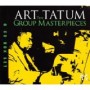 TATUM ART