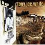 WHITE TONY JOE WHITE TONY JOE