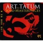 TATUM ART