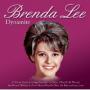 LEE BRENDA LEE BRENDA