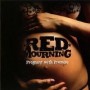 RED MOURNING RED MOURNING