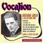 LALLY ARTHUR LALLY ARTHUR
