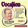 HYLTON JACK