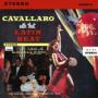 CAVALLARO CARMEN CAVALLARO CARMEN