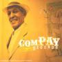 COMPAY SEGUNDO