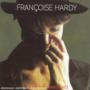 HARDY FRANCOISE