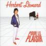 LEONARD HERBERT