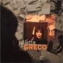 GRECO JULIETTE