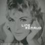 RENAUD LINE RENAUD LINE