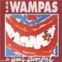 LES WAMPAS LES WAMPAS