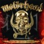 MOTORHEAD