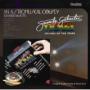 SOUNDS GALACTIC SOUNDS GALACTIC