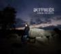 DUFFHUES