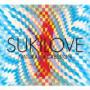SUKILOVE