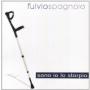 SPAGNOLO FULVIO