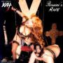 GREAT KAT