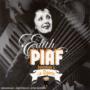 PIAF EDITH PIAF EDITH