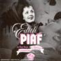 PIAF EDITH PIAF EDITH