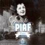 PIAF EDITH PIAF EDITH
