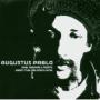 PABLO AUGUSTUS PABLO AUGUSTUS