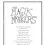 MAGIK MARKERS