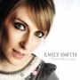 SMITH EMILY