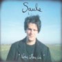 SAULE