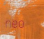 NEO NEO