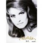 DALIDA