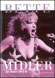 MIDLER BETTE