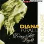 KRALL DIANA KRALL DIANA