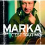 MARKA