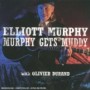 MURPHY ELLIOTT