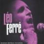 FERRE LEO